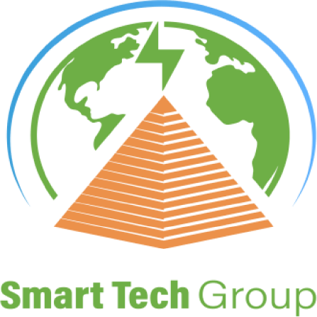 Smarttech Group