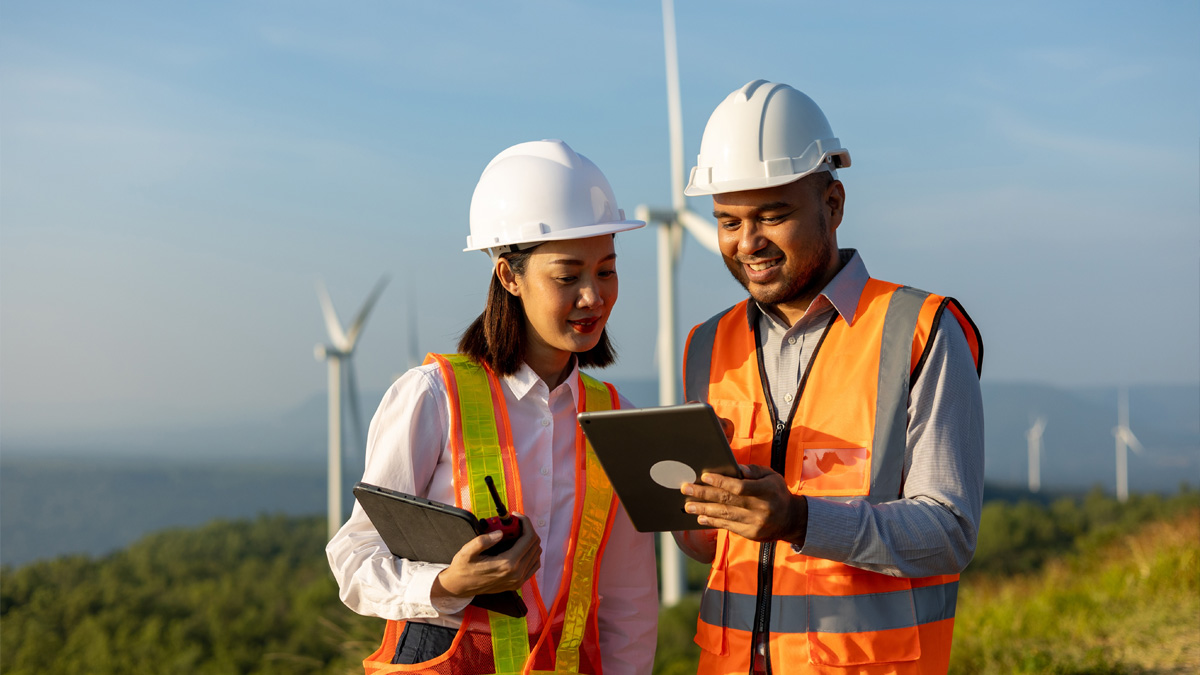 ABOUT SMART TECH GROUP