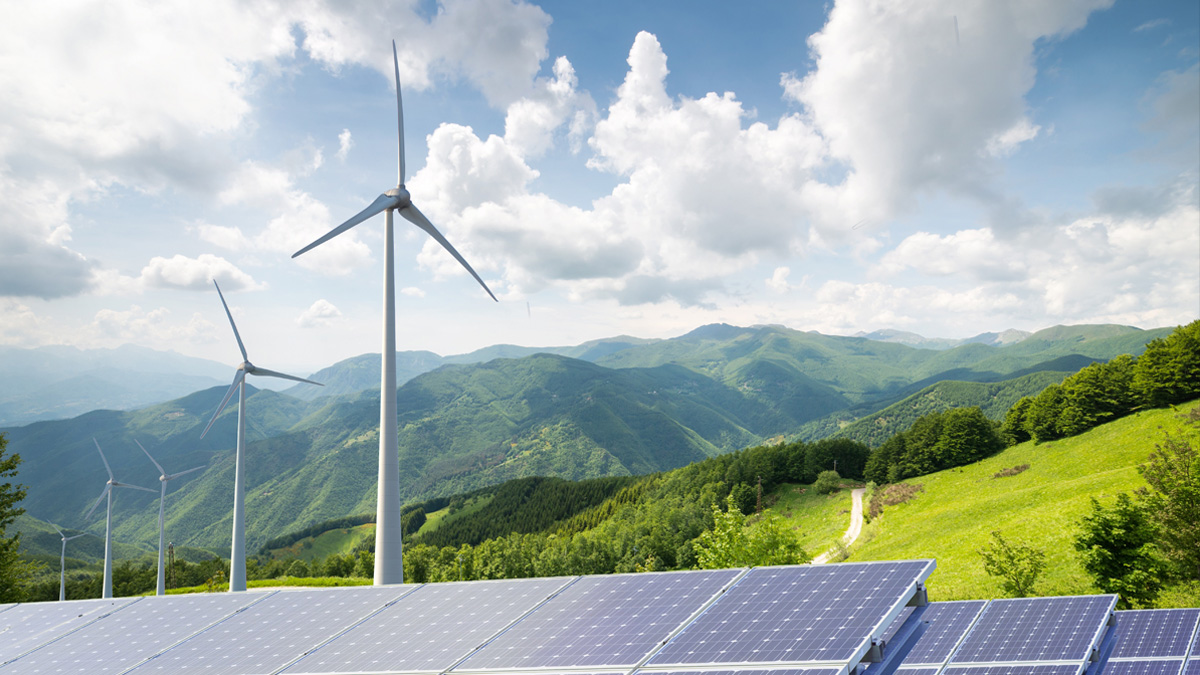 ABOUT SMART TECH GROUP